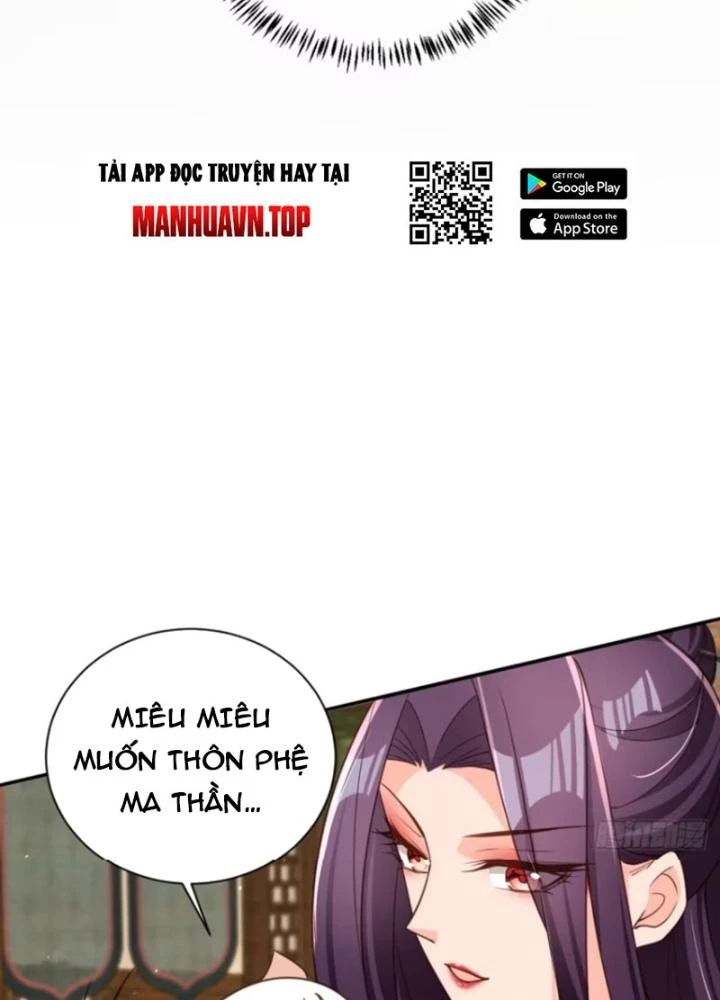 Tùy Tùng Của Nữ Phản Diện Chapter 129 - Trang 2