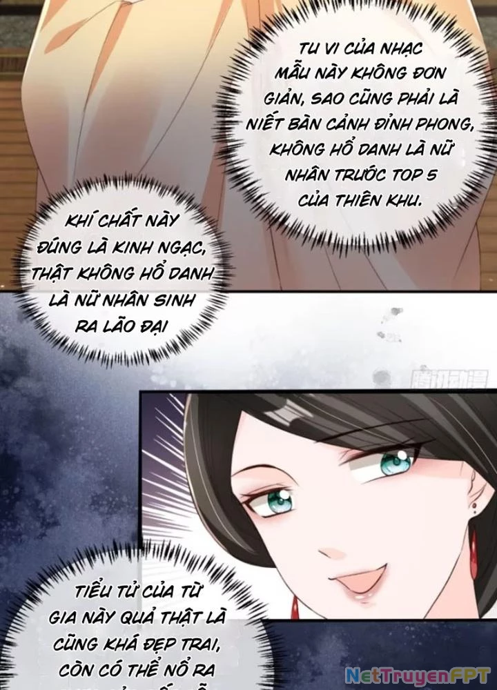 Tùy Tùng Của Nữ Phản Diện Chapter 130 - Trang 2