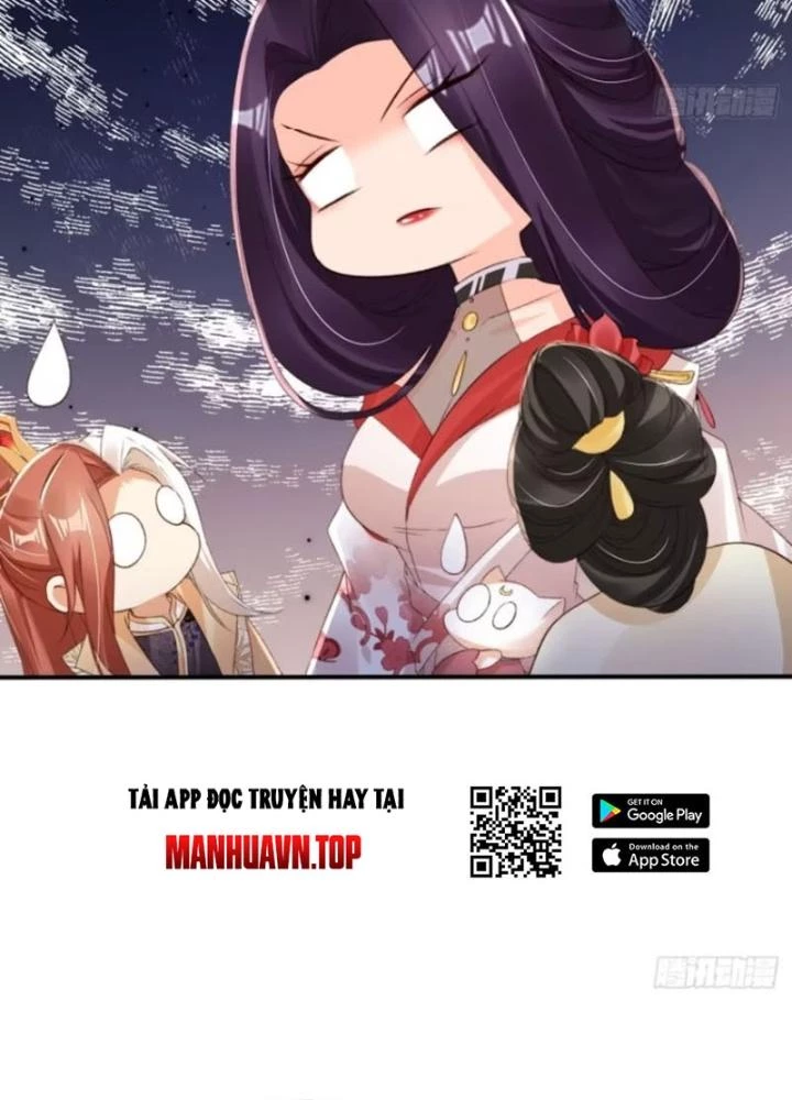 Tùy Tùng Của Nữ Phản Diện Chapter 130 - Trang 2