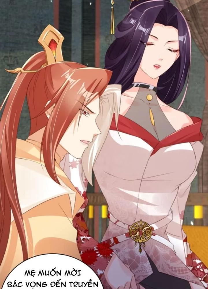 Tùy Tùng Của Nữ Phản Diện Chapter 130 - Trang 2