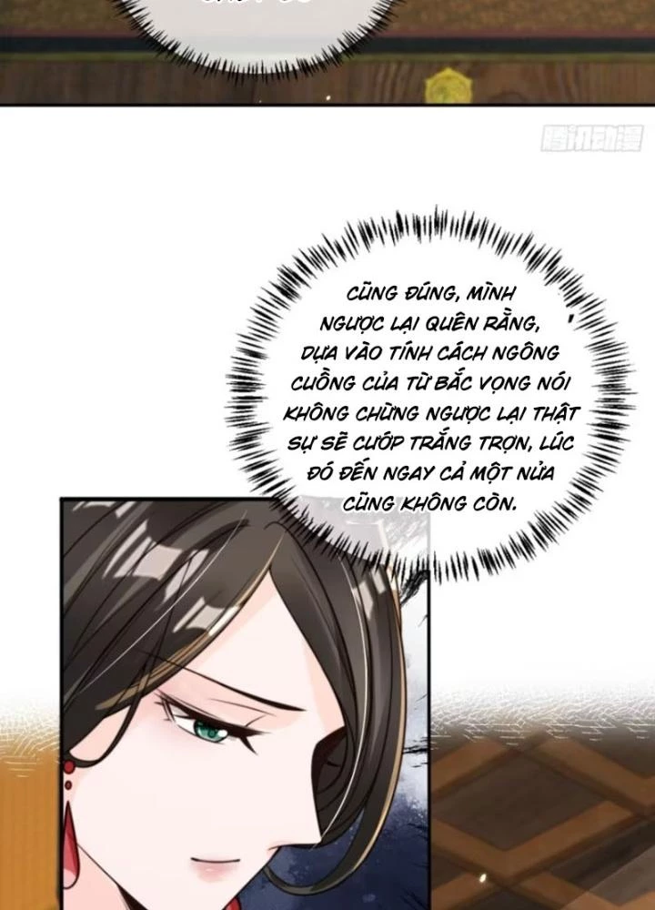 Tùy Tùng Của Nữ Phản Diện Chapter 130 - Trang 2
