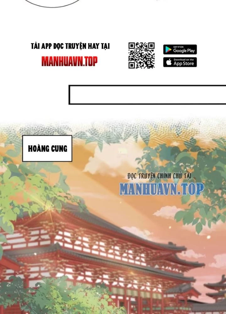 Tùy Tùng Của Nữ Phản Diện Chapter 130 - Trang 2