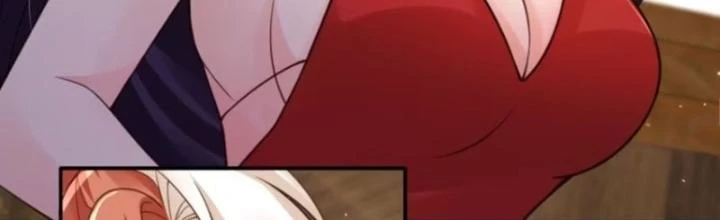 Tùy Tùng Của Nữ Phản Diện Chapter 135 - Trang 2