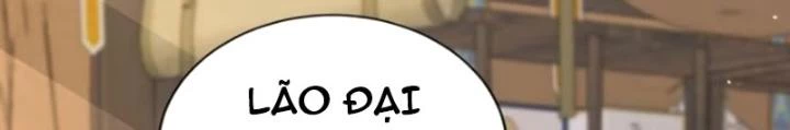 Tùy Tùng Của Nữ Phản Diện Chapter 135 - Trang 2