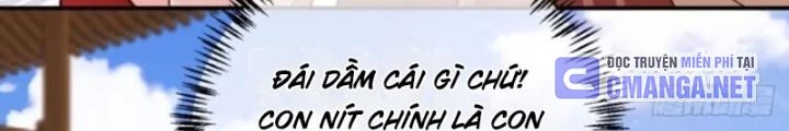 Tùy Tùng Của Nữ Phản Diện Chapter 135 - Trang 2