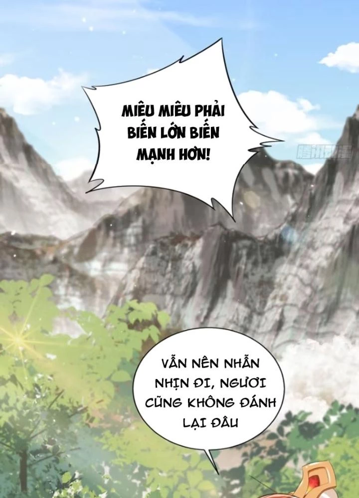 Tùy Tùng Của Nữ Phản Diện Chapter 135 - Trang 2