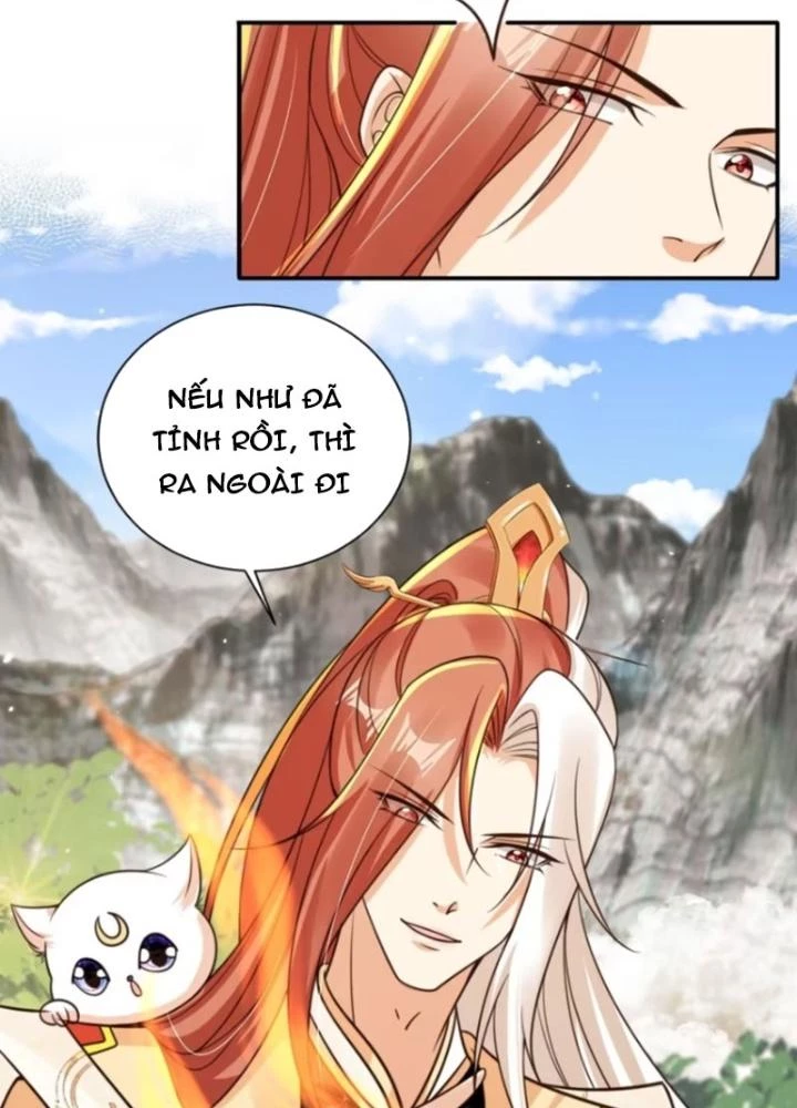 Tùy Tùng Của Nữ Phản Diện Chapter 135 - Trang 2