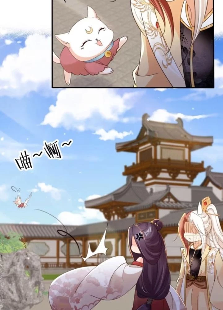 Tùy Tùng Của Nữ Phản Diện Chapter 139 - Trang 2