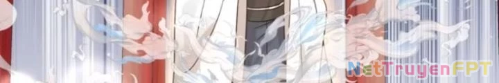 Tùy Tùng Của Nữ Phản Diện Chapter 141 - Trang 2