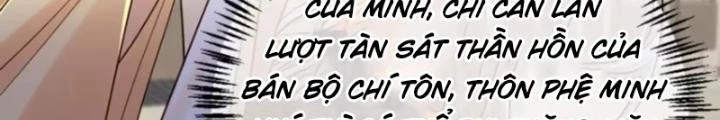 Tùy Tùng Của Nữ Phản Diện Chapter 141 - Trang 2