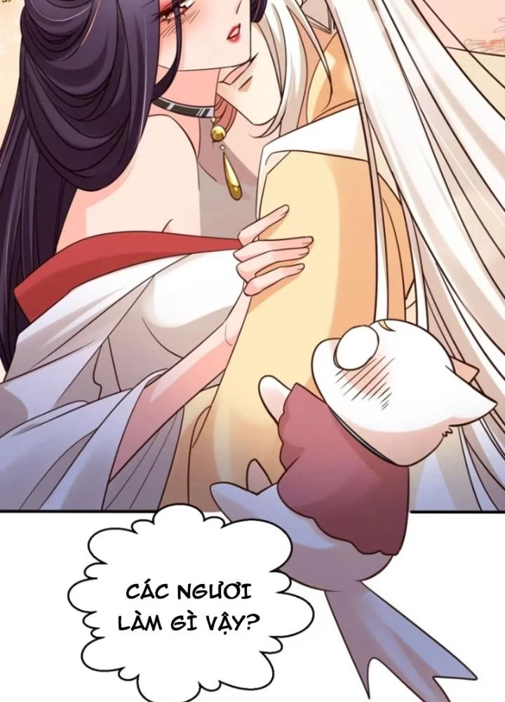 Tùy Tùng Của Nữ Phản Diện Chapter 141 - Trang 2
