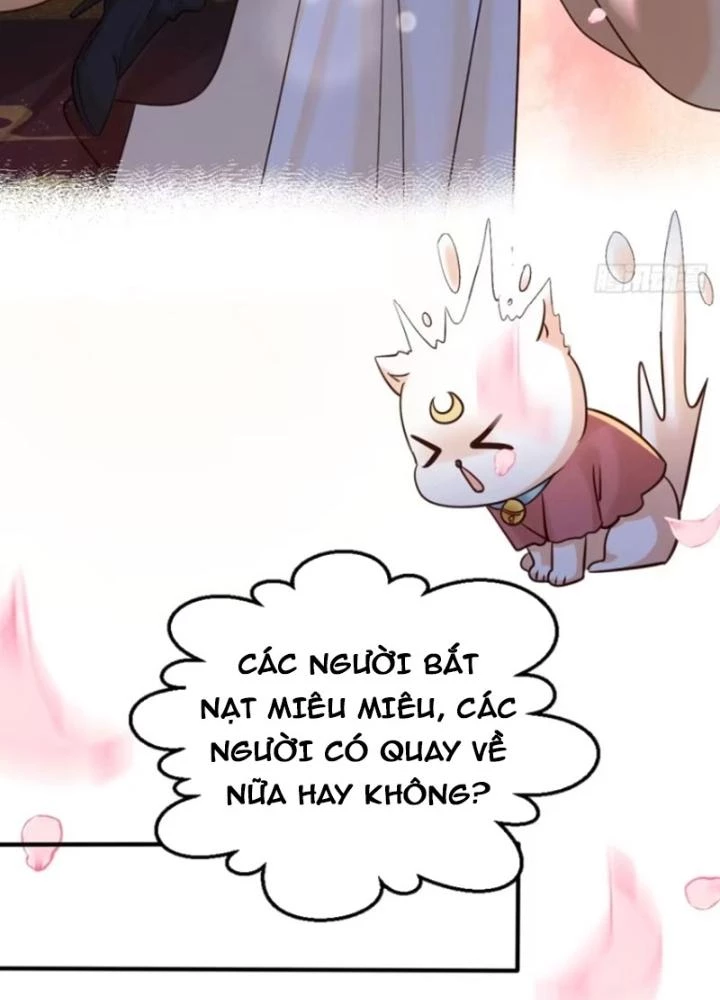 Tùy Tùng Của Nữ Phản Diện Chapter 141 - Trang 2