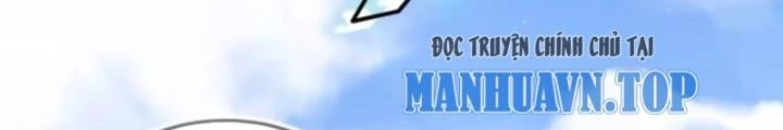 Tùy Tùng Của Nữ Phản Diện Chapter 146 - Trang 2