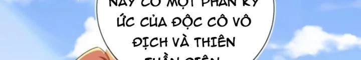 Tùy Tùng Của Nữ Phản Diện Chapter 146 - Trang 2
