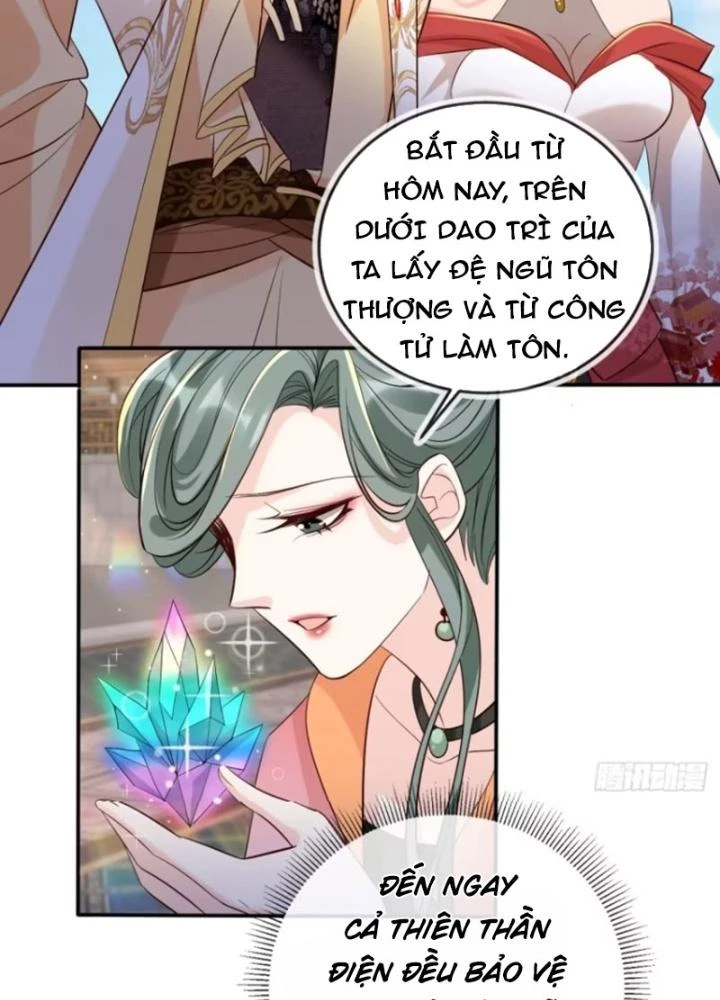Tùy Tùng Của Nữ Phản Diện Chapter 146 - Trang 2