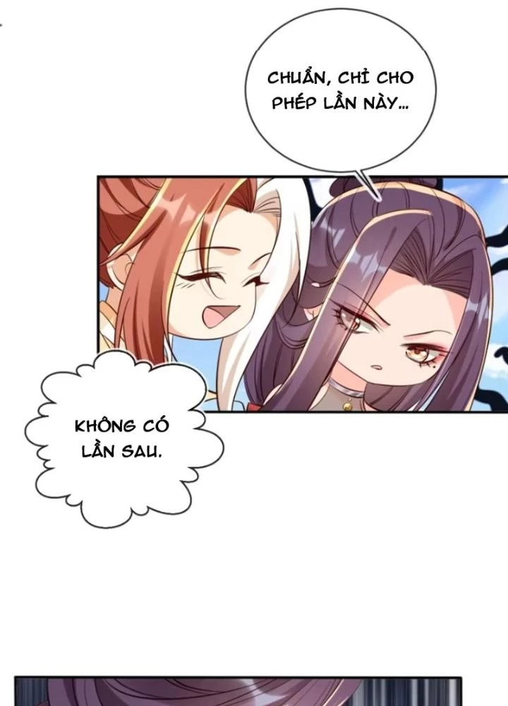 Tùy Tùng Của Nữ Phản Diện Chapter 147 - Trang 2