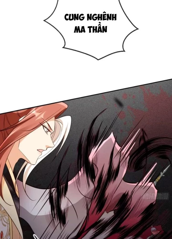 Tùy Tùng Của Nữ Phản Diện Chapter 147 - Trang 2