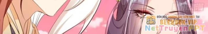 Tùy Tùng Của Nữ Phản Diện Chapter 147 - Trang 2