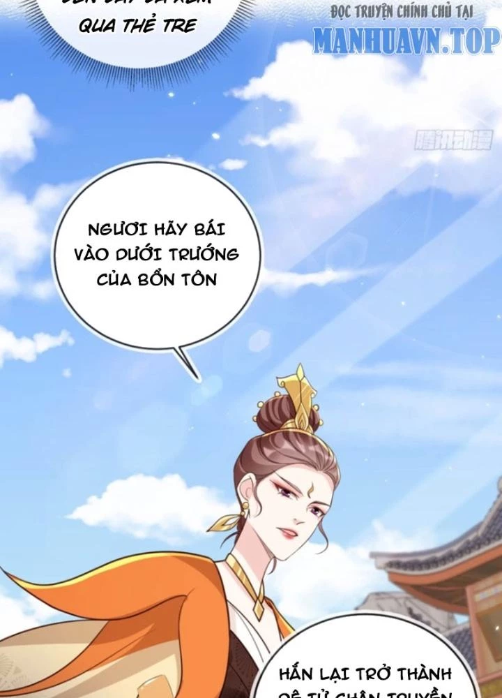 Tùy Tùng Của Nữ Phản Diện Chapter 151 - Trang 2