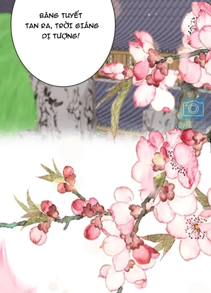 Tùy Tùng Của Nữ Phản Diện Chapter 154 - Trang 2
