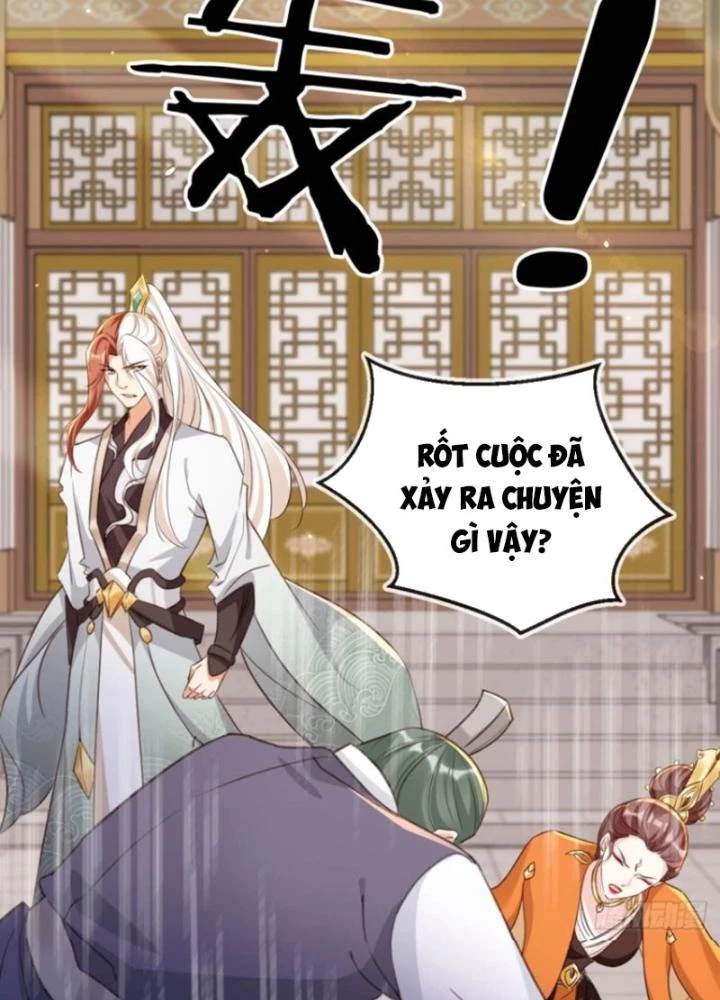 Tùy Tùng Của Nữ Phản Diện Chapter 154 - Trang 2