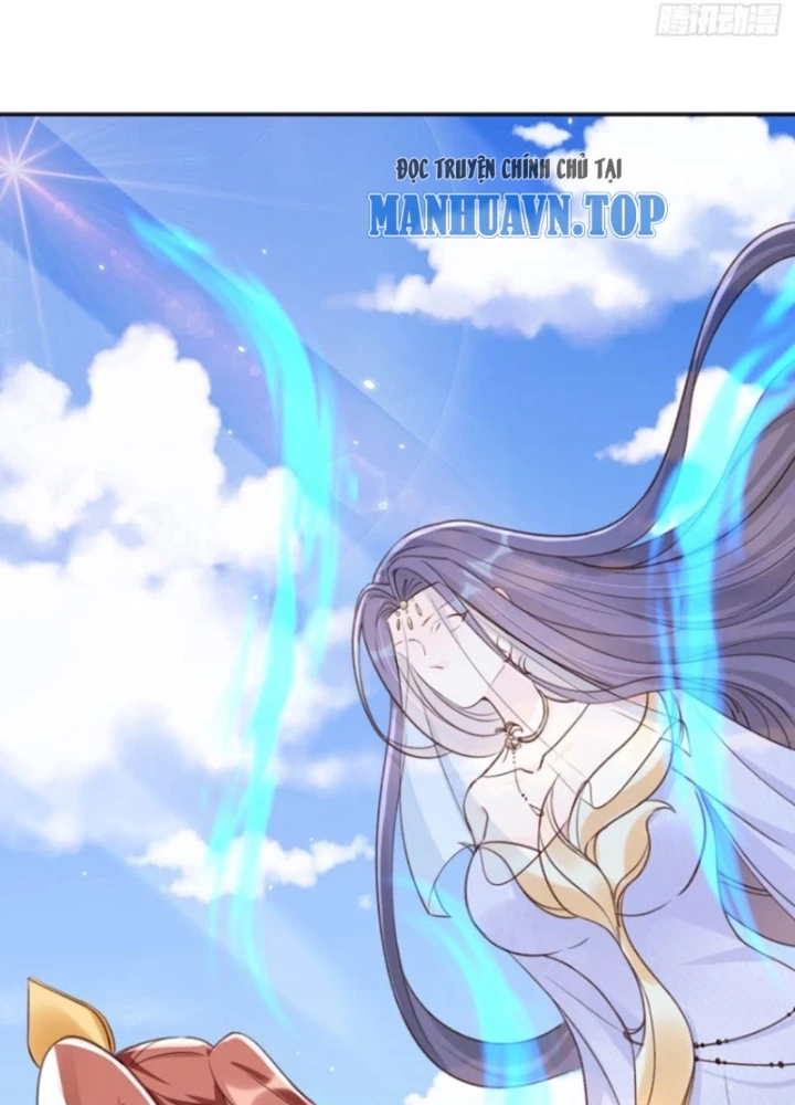 Tùy Tùng Của Nữ Phản Diện Chapter 154 - Trang 2