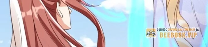 Tùy Tùng Của Nữ Phản Diện Chapter 154 - Trang 2