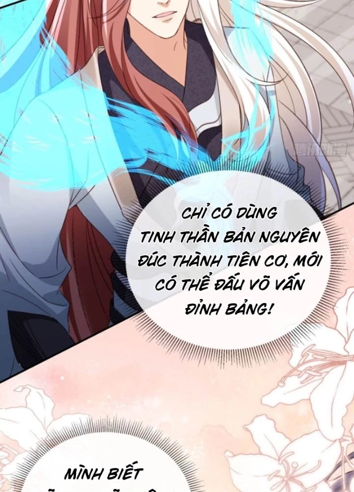 Tùy Tùng Của Nữ Phản Diện Chapter 154 - Trang 2