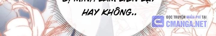 Tùy Tùng Của Nữ Phản Diện Chapter 154 - Trang 2