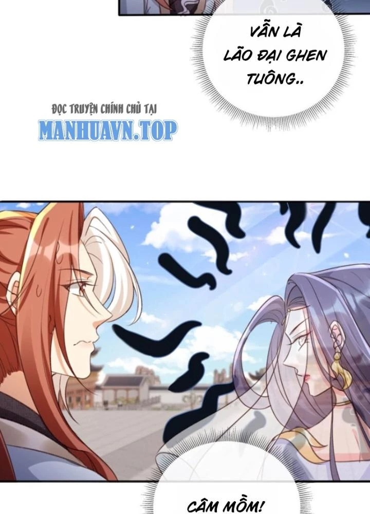 Tùy Tùng Của Nữ Phản Diện Chapter 154 - Trang 2