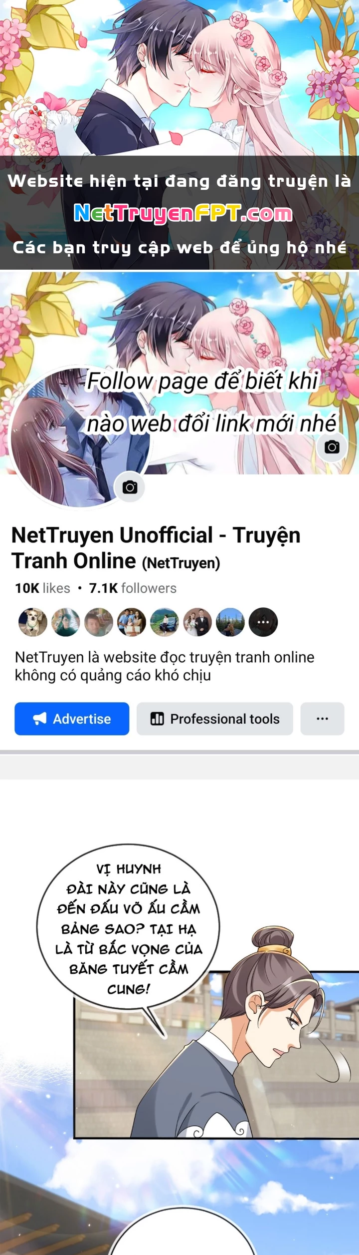 Tùy Tùng Của Nữ Phản Diện Chapter 159 - Next Chapter 160