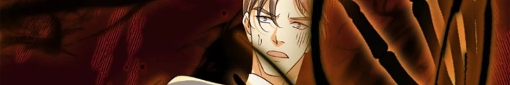 Tùy Tùng Của Nữ Phản Diện Chapter 159 - Trang 2