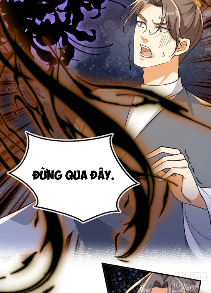Tùy Tùng Của Nữ Phản Diện Chapter 159 - Trang 2