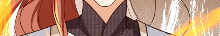 Tùy Tùng Của Nữ Phản Diện Chapter 159 - Trang 2