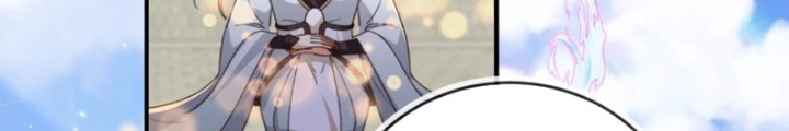 Tùy Tùng Của Nữ Phản Diện Chapter 159 - Trang 2