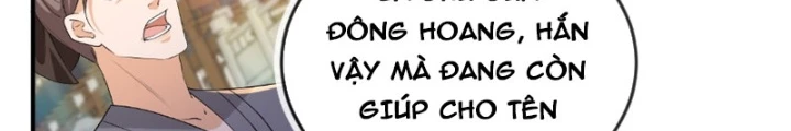 Tùy Tùng Của Nữ Phản Diện Chapter 159 - Trang 2