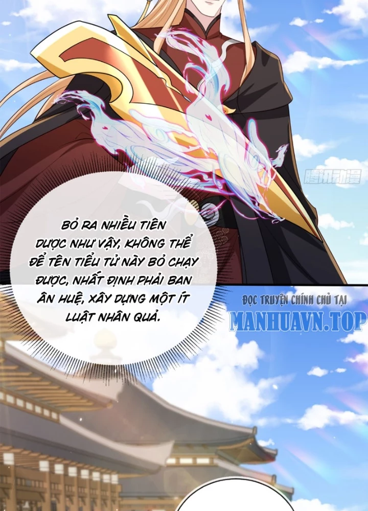 Tùy Tùng Của Nữ Phản Diện Chapter 159 - Trang 2