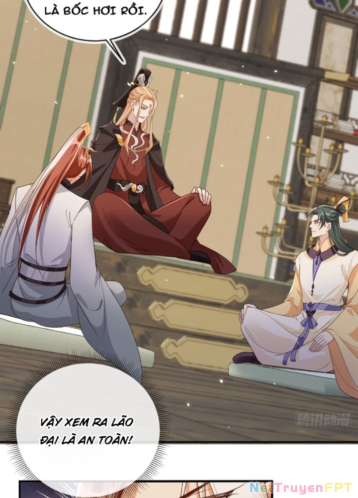 Tùy Tùng Của Nữ Phản Diện Chapter 159 - Trang 2