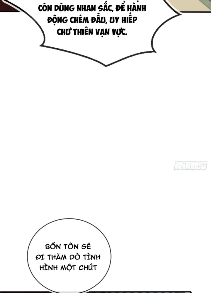 Tùy Tùng Của Nữ Phản Diện Chapter 159 - Trang 2