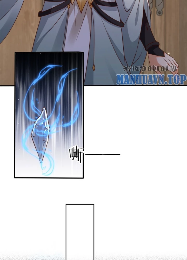 Tùy Tùng Của Nữ Phản Diện Chapter 159 - Trang 2