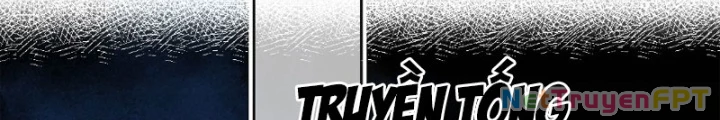 Tùy Tùng Của Nữ Phản Diện Chapter 159 - Trang 2