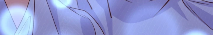 Tùy Tùng Của Nữ Phản Diện Chapter 159 - Trang 2