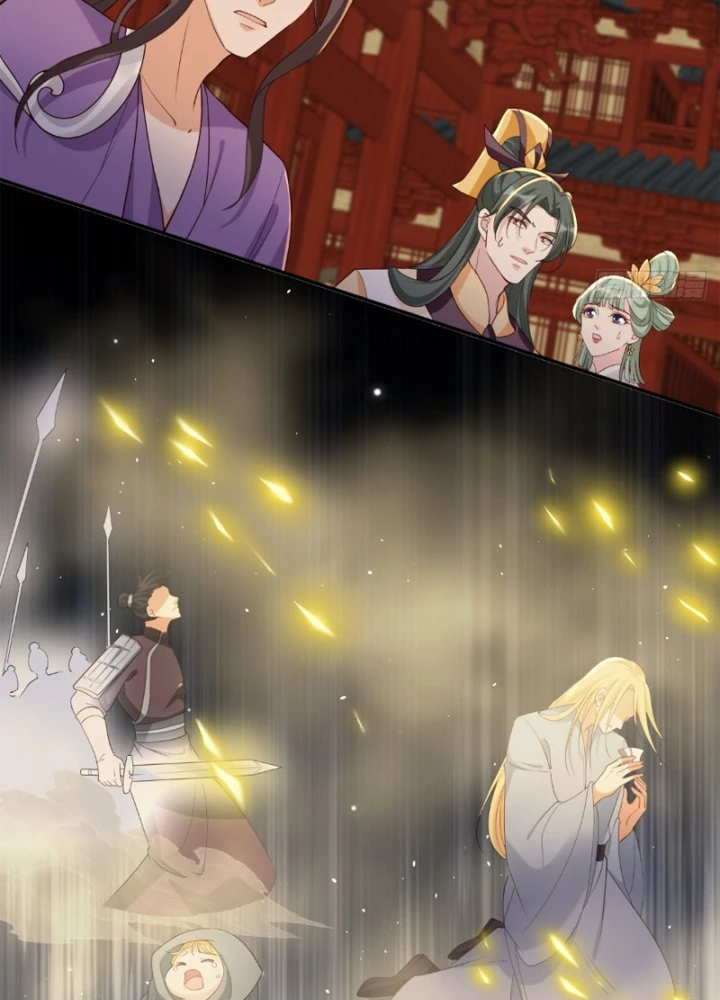 Tùy Tùng Của Nữ Phản Diện Chapter 161 - Trang 2