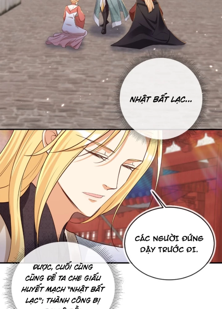 Tùy Tùng Của Nữ Phản Diện Chapter 161 - Trang 2