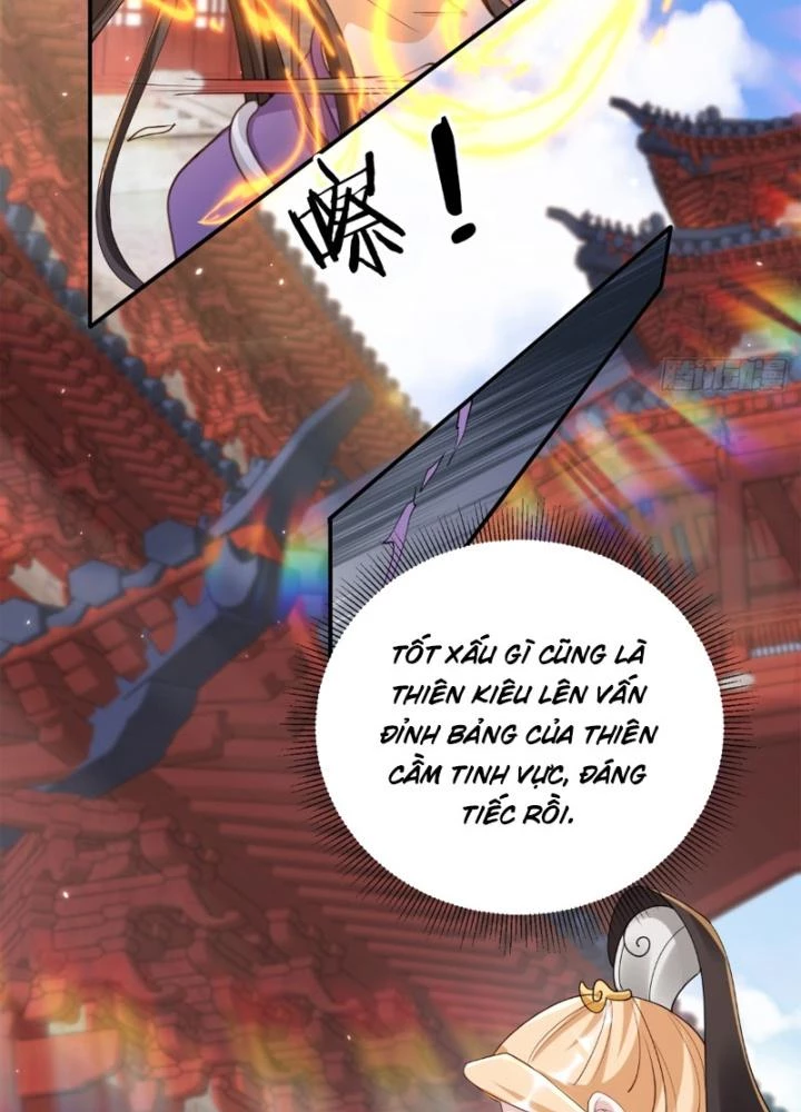 Tùy Tùng Của Nữ Phản Diện Chapter 161 - Trang 2