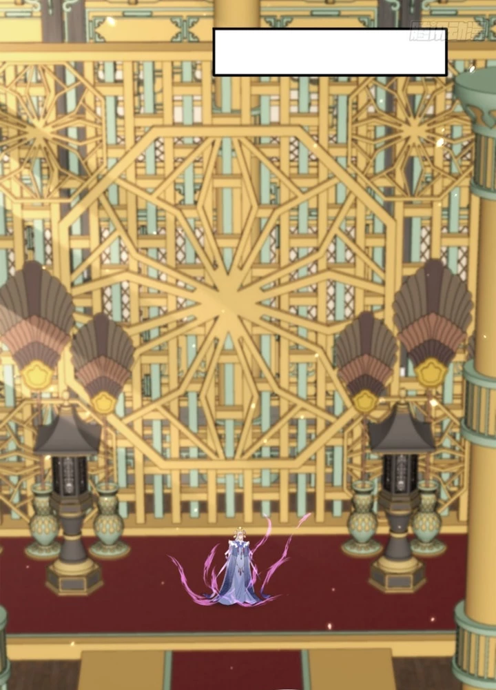 Tùy Tùng Của Nữ Phản Diện Chapter 161 - Trang 2
