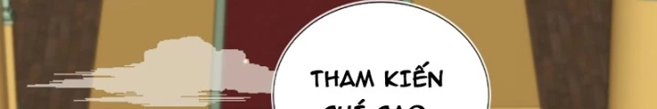 Tùy Tùng Của Nữ Phản Diện Chapter 161 - Trang 2
