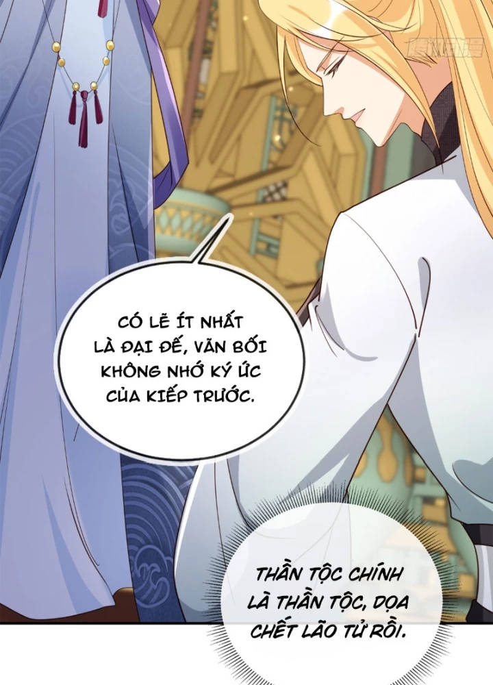 Tùy Tùng Của Nữ Phản Diện Chapter 161 - Trang 2