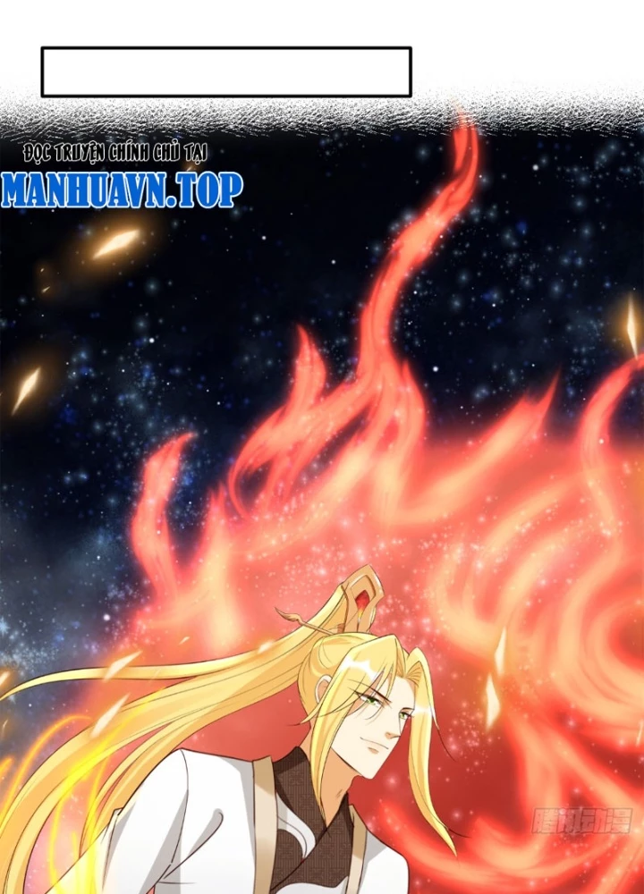 Tùy Tùng Của Nữ Phản Diện Chapter 161 - Trang 2