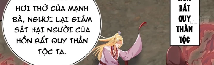 Tùy Tùng Của Nữ Phản Diện Chapter 164 - Trang 2